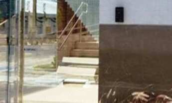 Imagem 3: Apartamento com 4 dormitórios à venda, 181 m² por r$ 1.290.000,00 - cabo branco - joão pes