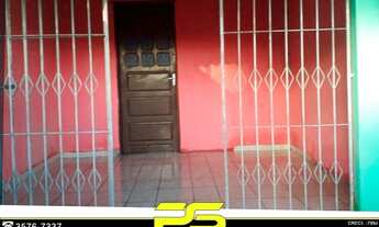 Imagem 6: 2 casas no mesmo terreno à venda, 200 m² por r$ 120.000 - cruz das armas - joão pessoa/pb