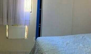 Imagem 6: Apartamento à venda, 124 m² por r$ 700.000,00 - cabo branco - joão pessoa/pb para