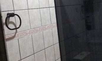 Imagem 6: Casa com 3 dormitórios à venda, 250 m² por r$ 420.000 - jardim cidade universitária - joão