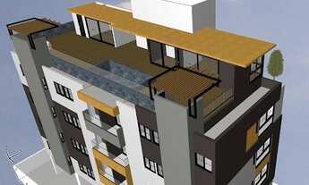 Imagem 2: Vendo apartamento no bairro de intermares para