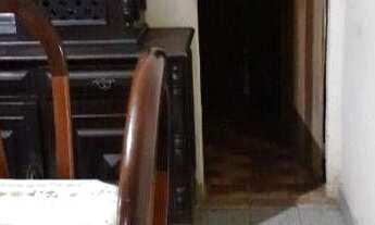 Imagem 6: Casa com 3 dormitórios à venda, 160 m² por r$ 250.000,00 - torre - joão pessoa/pb para