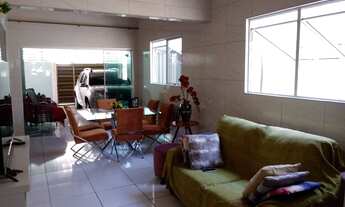 Imagem 5: Casa 3 quartos 175m² no Bairro Camalaú, a venda por R$350.000,00