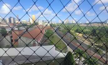 Imagem 4: Apartamento 71m² 3 quartos em Tambauzinho, a venda por R$300.000,00