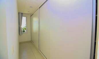 Imagem 6: Casa com 4 quartos à Venda 1.880.000,00, Altiplano Cabo Branco - João Pessoa