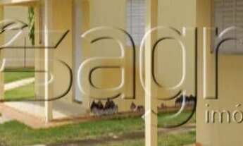 Imagem 7: Fazenda à venda, 12000 hectares por r$ 100.000.000 - zona rural - nossa senhora do livrame