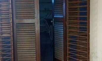 Imagem 5: Mobiliado) casa com 3 dormitórios para alugar, 220 m² por r$ 20.000/mês - camboinha ii