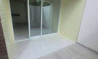 Imagem 4: Apartamentos a venda de 56m² até 78m² 2 e 3 quartos, a venda a partir de R$210.000,00 até