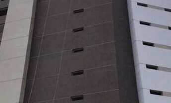 Imagem 2: Apartamento com 3 dormitórios à venda, 79 m² por r$ 475.000,00 - brisamar - joão pessoa/pb