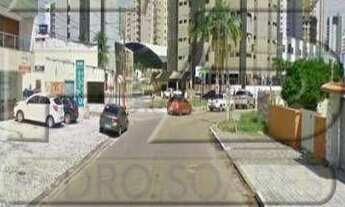 Imagem 2: Sala para alugar, 29 m² por r$ 1.500,00/mês - tambaú - joão pessoa/pb para