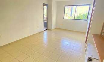 Imagem 4: Apartamento 235m2 com 04 quartos em manaíra á venda por 910.000,00 para