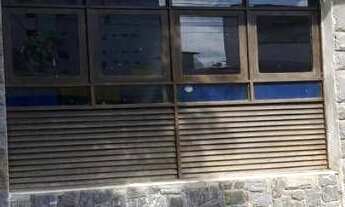 Imagem 5: Casa com 4 dormitórios para alugar, 503 m² por r$ 5.500,00/mês - bairro dos estados - joão