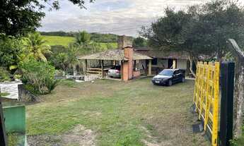 Imagem 3: Granja com 4 hectares por R$900.000,00