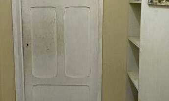 Imagem 7: Casa com 3 dormitórios à venda, 250 m² por r$ 630.000,00 - torre - joão pessoa/pb para