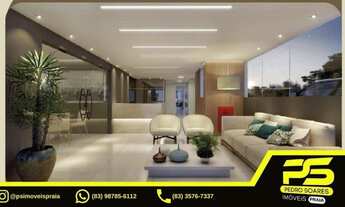 Imagem: Apartamento com 1 dormitório à venda