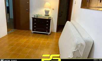 Imagem 3: Casa com 3 dormitórios à venda, 856 m² por r$ 2.200.000 - praia formosa - cabedelo/pb #sue