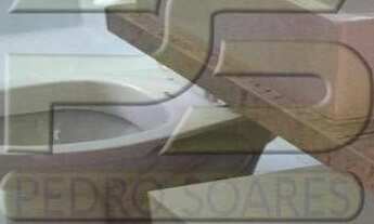 Imagem 4: Apartamento com 3 dormitórios à venda, 80 m² por r$ 350.000,00 - jardim oceania - joão pes