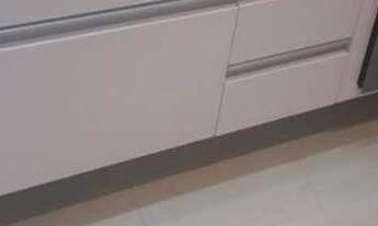 Imagem 5: Apartamento com 3 dormitórios à venda, 74 m² por r$ 480.000,00 - jardim oceania - joão pes