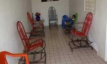 Imagem 7: Oportunidade) casa com 3 dormitórios à venda por r$ 300.000 - torre - joão pessoa/pb para