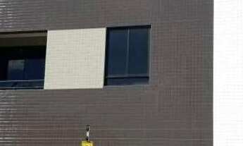 Imagem 2: Apartamento com 3 dormitórios à venda, 72 m² por r$ 255.000 - jardim cidade universitária