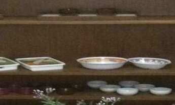 Imagem: Casa com 4 dormitórios para alugar por