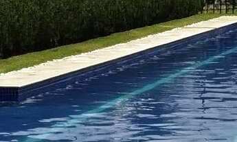 Imagem 7: Casa de condomínio com 3 quartos à venda, centro - bayeux para