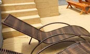 Imagem 6: Cobertura duplex a venda