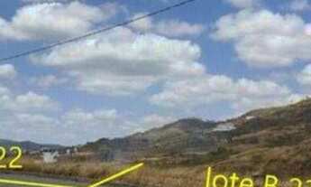 Imagem: Terreno à venda, 800 m² por r$ 85.000,00