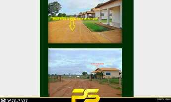 Imagem 6: Fazenda à venda, 11. 829 hectares por r$ r$ 1.000.000.000,00 (um bilhão de reais) - jussar