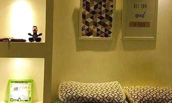 Imagem 3: Casa com 3 dormitórios para alugar, 200 m² por r$ 7.000,00/mês - intermares - cabedelo/pb