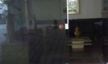 Imagem 2: Oferta) vendo apto com 197 m oportunidade em tambaú para