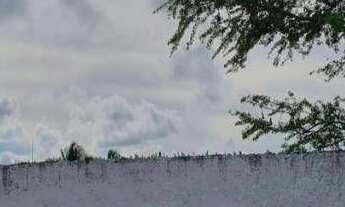 Imagem 5: Terreno à venda, 2100 m² por r$ 950.000 - jardim camboinha - cabedelo/pb para