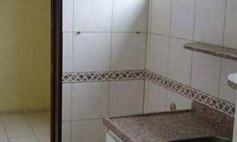 Imagem 5: Apartamento com 4 dormitórios à venda, 120 m² por r$ 500.000,00 - intermares - cabedelo/pb