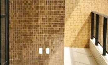 Imagem 6: Cobertura com 4 dormitórios à venda, 400 m² por r$ 1.800.000,00 - miramar - joão pessoa/pb