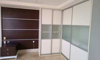 Imagem 4: Cobertura a venda