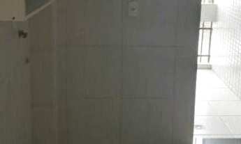 Imagem 5: Apartamento com 2 dormitórios à venda, 56 m² por r$ 230.000,00 - bessa - joão pessoa/pb pa