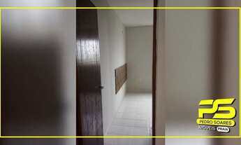 Imagem: Apartamento com 1 dormitório à venda