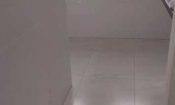 Imagem 5: Vendo apartamento no bairro do bancarios por 180 mil reais para