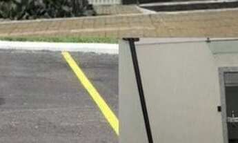 Imagem 6: Apartamento com 2 dormitórios à venda, 43 m² por r$ 170.000,00 - bancários - joão pessoa/p