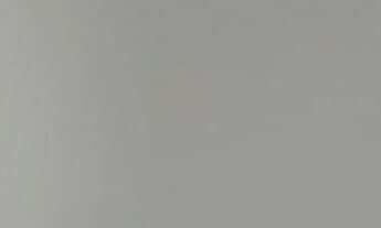 Imagem: Apartamento com 4 dormitórios à venda