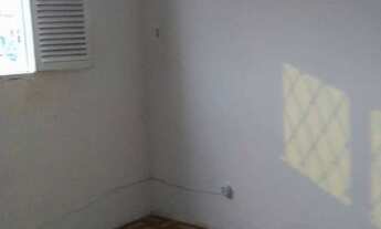 Imagem 7: Casa mobiliada com 03 quartos em jaguaribe para locação por 2.000,00 para