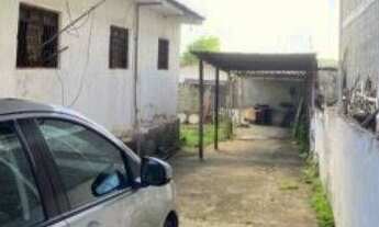 Imagem: Casa com 3 dormitórios à venda, 200 m²