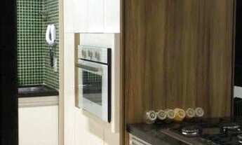 Imagem 5: Apartamento com 2 dormitórios à venda, 70 m² por r$ 350.000,00 - bessa - joão pessoa/pb pa