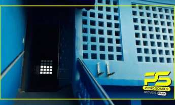 Imagem 2: Ponto à venda, 499 m² por r$ 850.000 - cruz das armas - joão pessoa/pb para