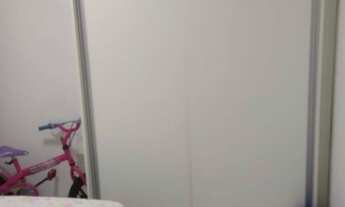 Imagem 7: Apartamento 130m2 com 04 quartos no bessa á venda por 850.000,00 para