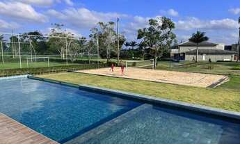 Imagem 5: Casa de condomínio com 4 quartos à venda - bananeiras para