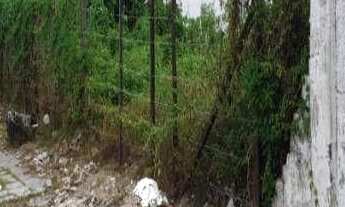 Imagem: Terreno à venda, 517 m² por r$ 700.000