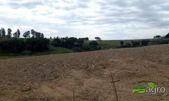 Imagem: Sítio à venda, 435600 m² por r$ 2.250.000