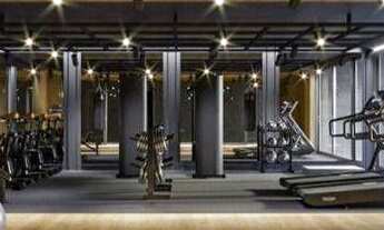 Imagem 7: Apartamento com 1 a 3 dormitório à venda, 31 a 140 m² partir de r$ 330.479 - cabo branco