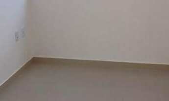 Imagem: Oportunidade) apartamento com 3 dormitórios